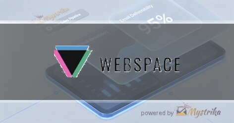Webspaceteam