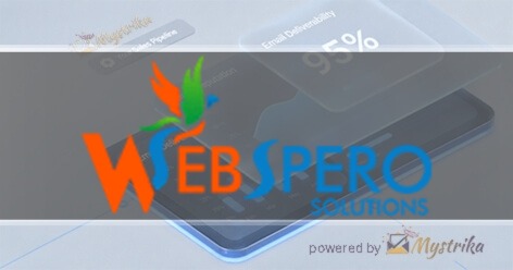 WebSpero Solutions