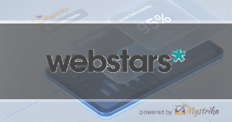 Webstars