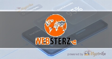 Websterz Technologies