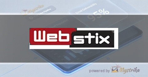 Webstix