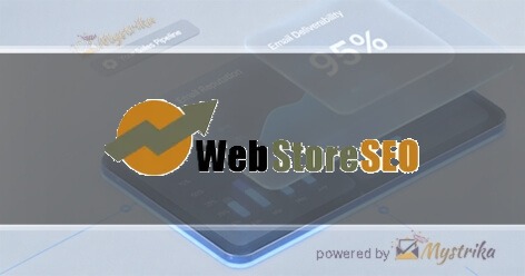WebStoreSEO