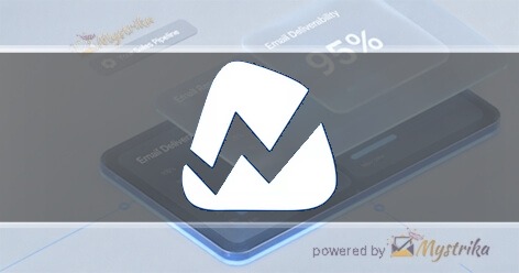 Webstract