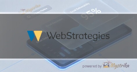 WebStrategies