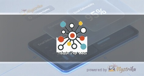 WebStuffGuy.com