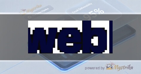 WebSuitable