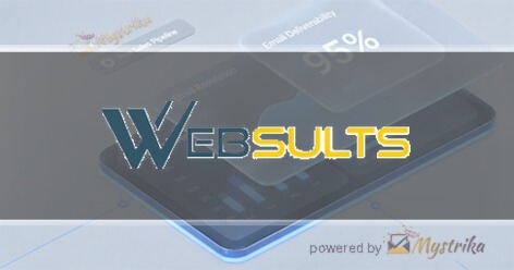 Websults