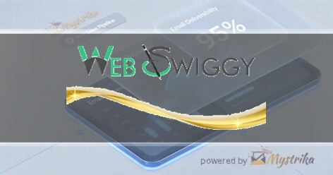 WebSwiggy