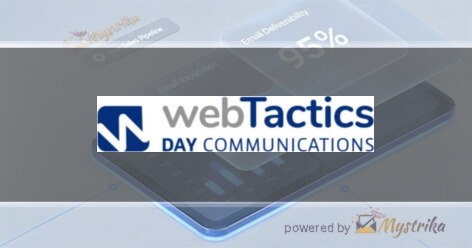 webTactics