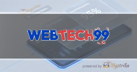 Webtech 99