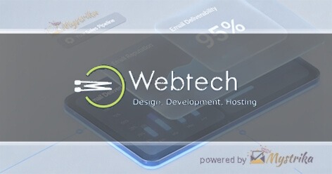 Webtech INDIA