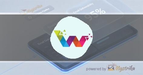 Webtech Nepal