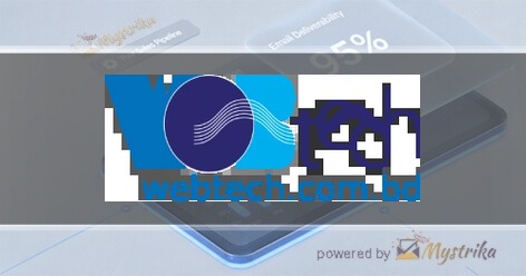 WebTech