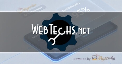 WebTechs.Net