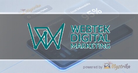Webtek Interactive