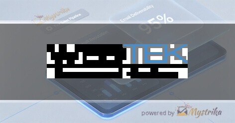WebTek