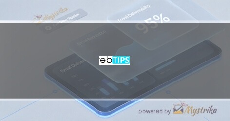 webTIPS.