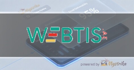 Webtis