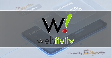Webtivity Design Solutions