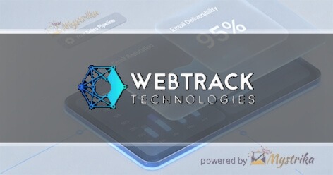 Webtrack Technologies