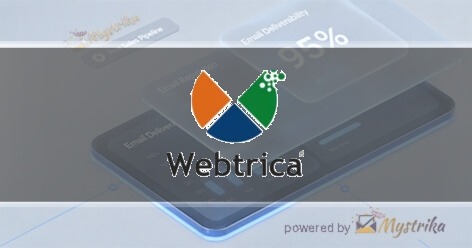 Webtrica