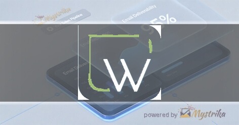 Webtyde