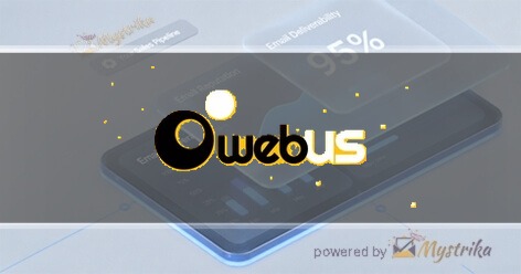 WebUs