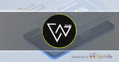 WebValley Studio