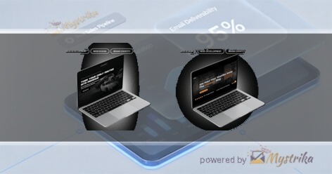 WEBVIO