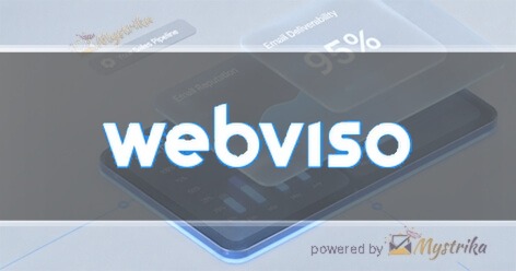 Webviso