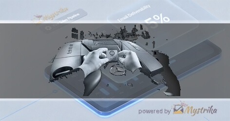 WebVixxen Design