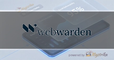 Webwarden