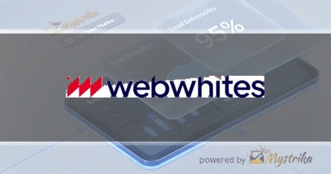 Webwhites