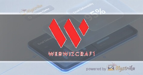 WebWizCraft