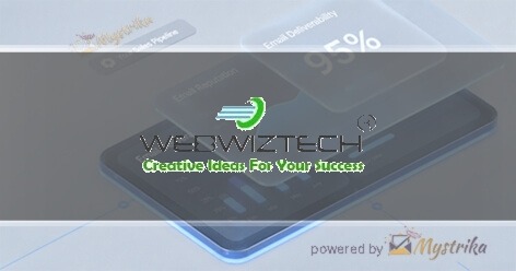WebWizTech