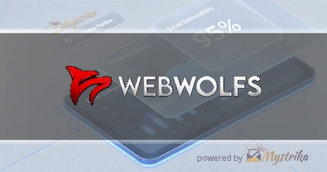 WebWolfs