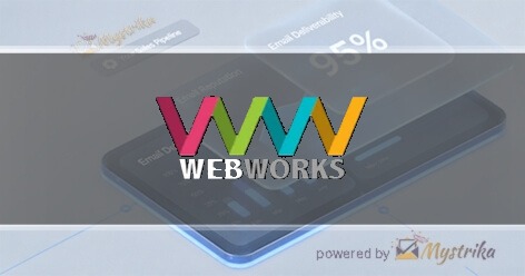 WebWorks Agency