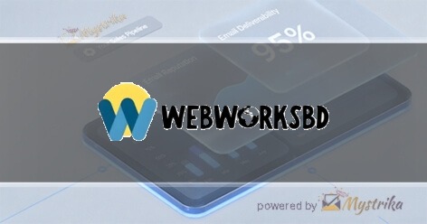 WebWorksBD