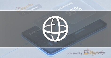 WebX