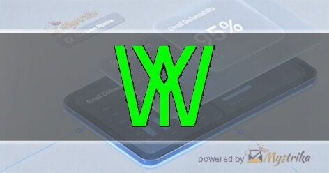 Webyansh