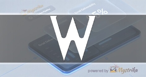WebyKing