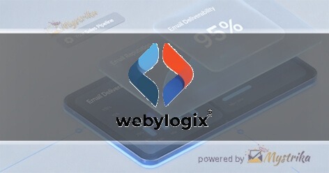 WebyLogix®