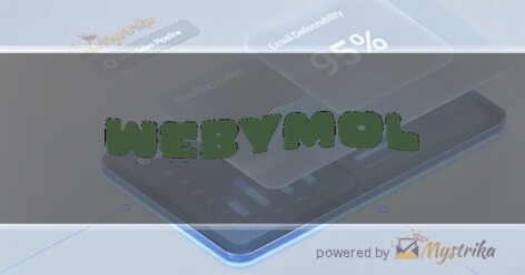 webymol