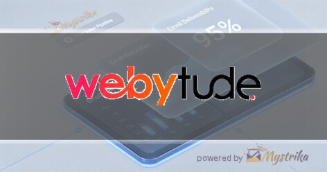 Webytude