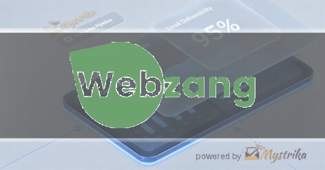 Webzang Ltd