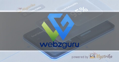 Webzguru