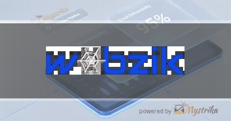 Webzik