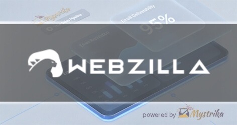 Webzilla Digital Marketing