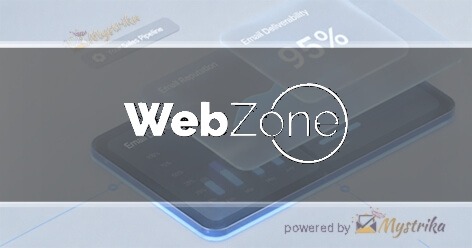 WebZone