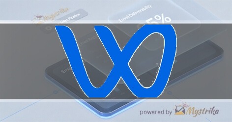 Wecs Labs